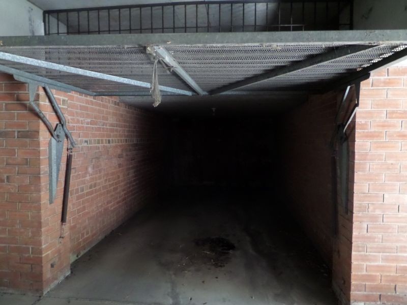 7/3 Francis Road, Artarmon NSW 2064