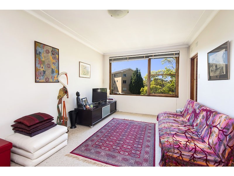 7/154 Raglan Street, Mosman NSW 2088
