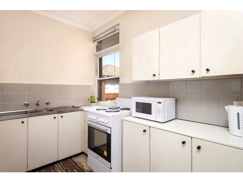 7/154 Raglan Street, Mosman NSW 2088