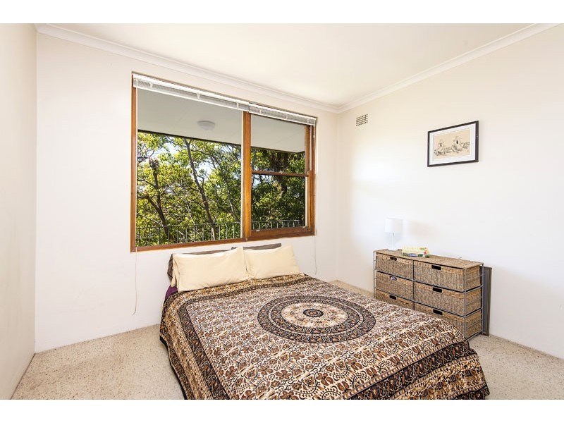 7/154 Raglan Street, Mosman NSW 2088