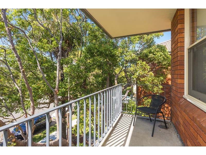 7/154 Raglan Street, Mosman NSW 2088