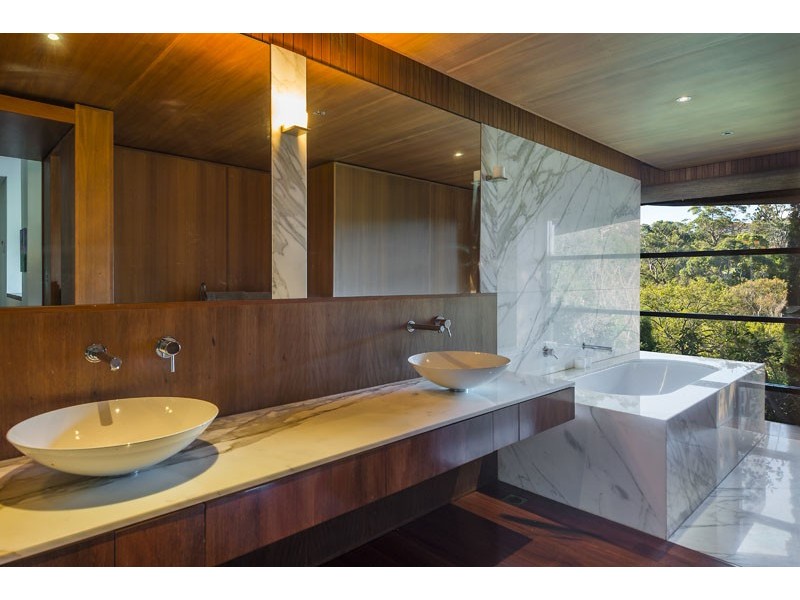 2 Bay Street, Mosman NSW 2088