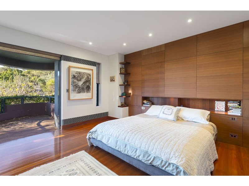 2 Bay Street, Mosman NSW 2088