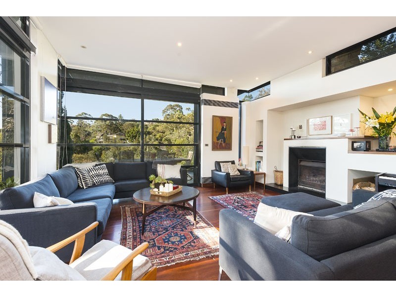 2 Bay Street, Mosman NSW 2088