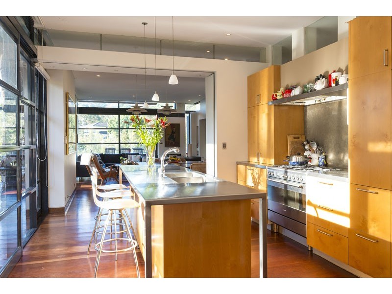 2 Bay Street, Mosman NSW 2088