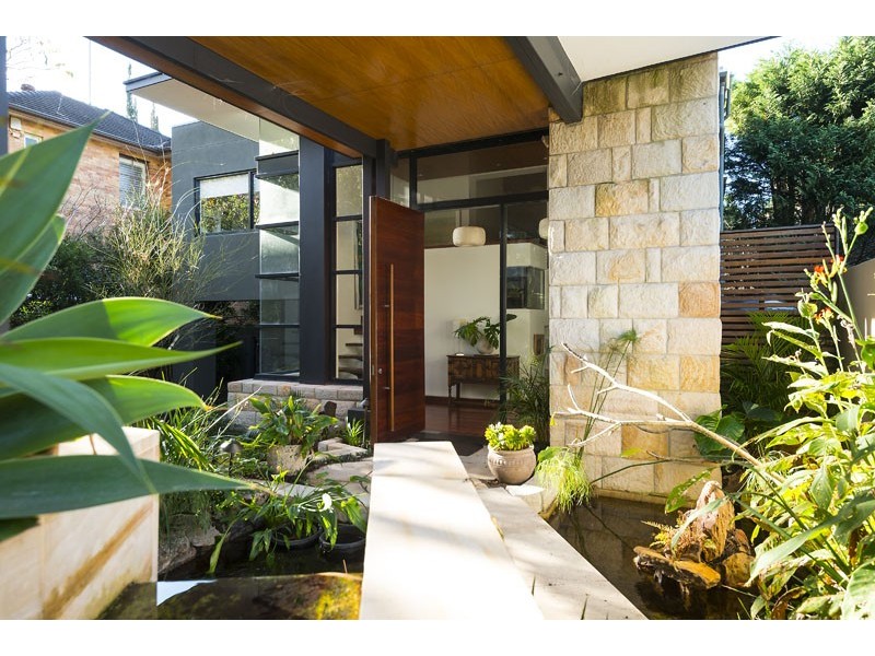 2 Bay Street, Mosman NSW 2088