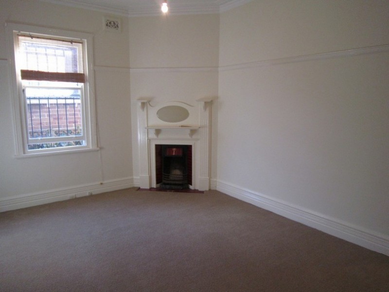 16 Dalton Road, Mosman NSW 2088