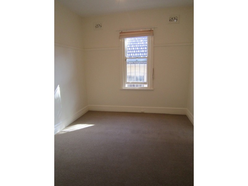 16 Dalton Road, Mosman NSW 2088