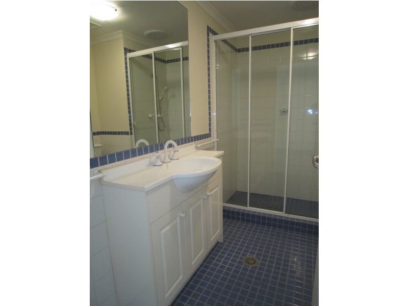 19/4-8 Waters Road, Neutral Bay NSW 2089