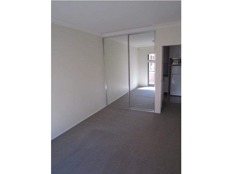 19/4-8 Waters Road, Neutral Bay NSW 2089