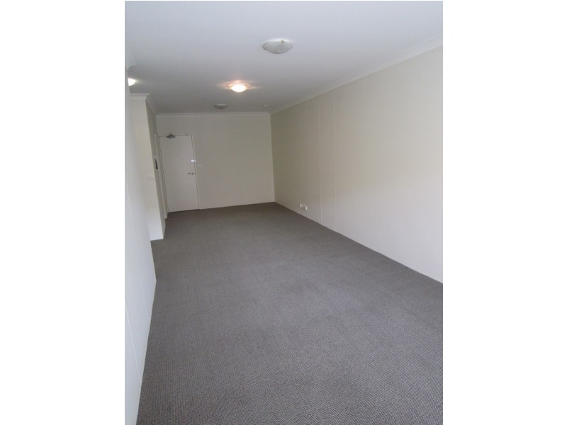 19/4-8 Waters Road, Neutral Bay NSW 2089