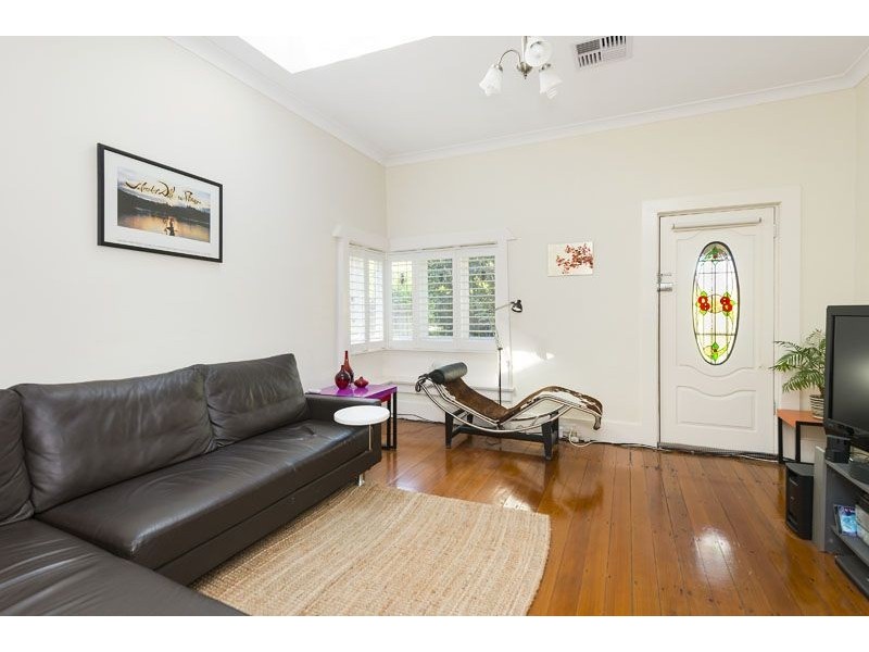 1 Frenchs Road, Willoughby NSW 2068