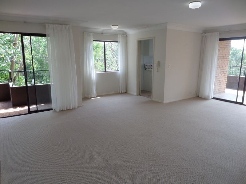 1/56 Abbots Street, Cammeray NSW 2062