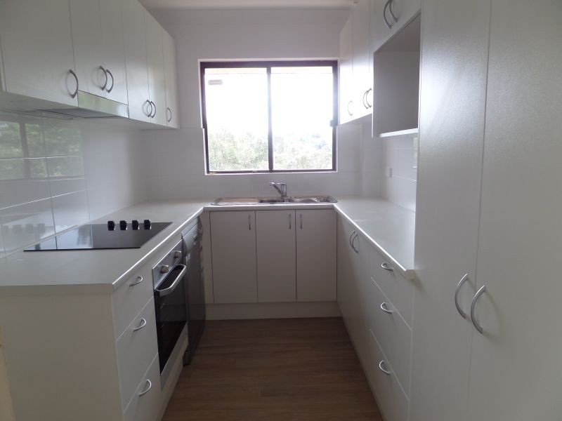 1/56 Abbots Street, Cammeray NSW 2062