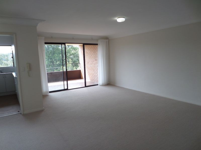 1/56 Abbots Street, Cammeray NSW 2062