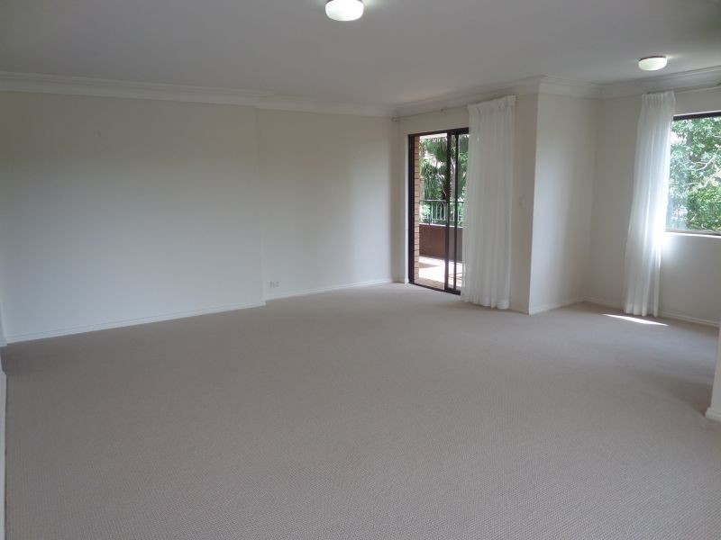 1/56 Abbots Street, Cammeray NSW 2062