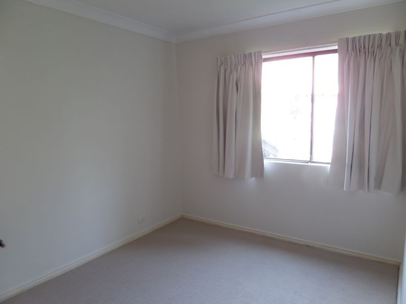 1/56 Abbots Street, Cammeray NSW 2062