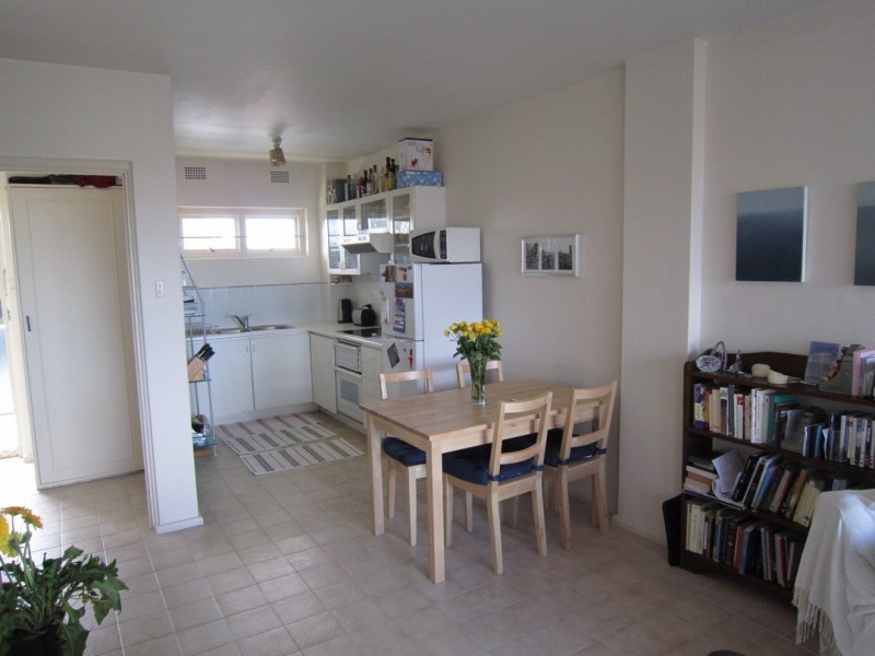 42/154 Ben Boyd Road, Neutral Bay NSW 2089