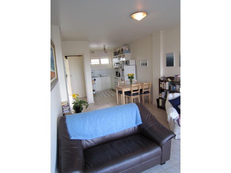 42/154 Ben Boyd Road, Neutral Bay NSW 2089