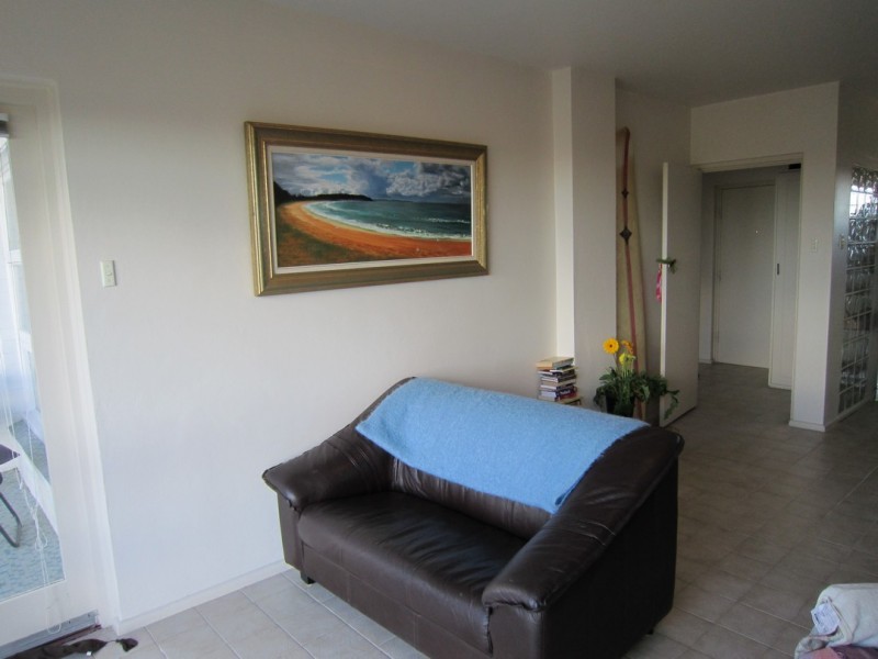 42/154 Ben Boyd Road, Neutral Bay NSW 2089