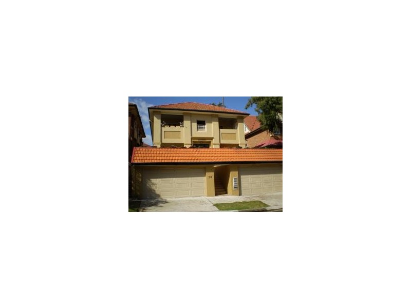 1/59 Shadforth Street, Mosman NSW 2088