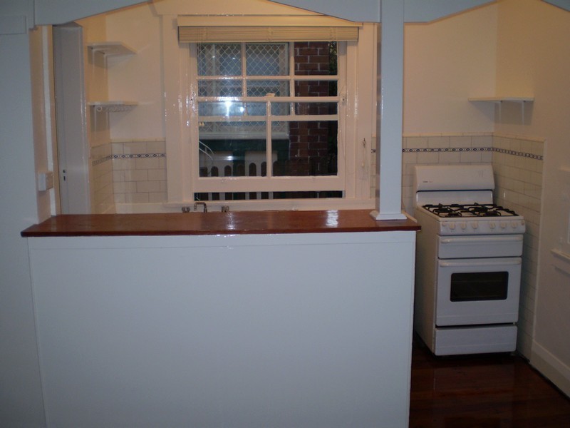 1/59 Shadforth Street, Mosman NSW 2088