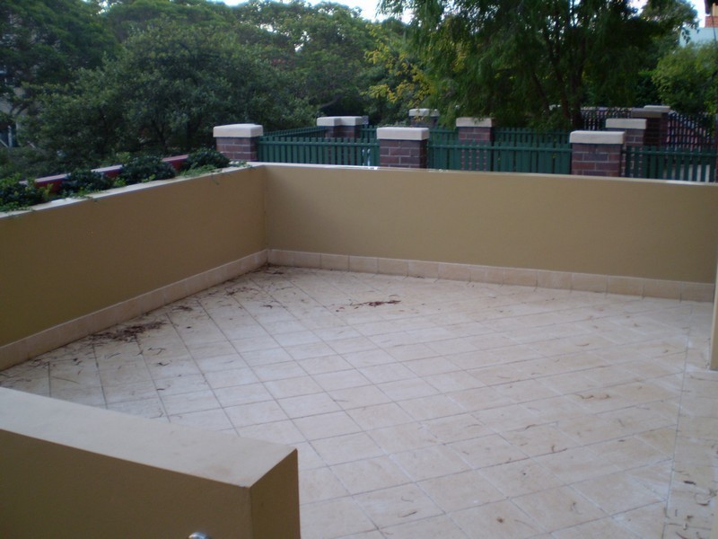 1/59 Shadforth Street, Mosman NSW 2088