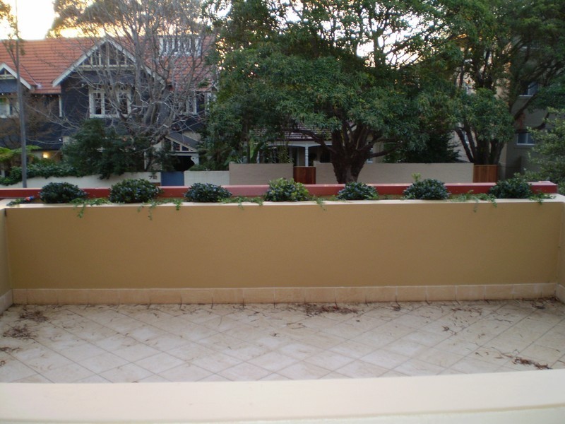 1/59 Shadforth Street, Mosman NSW 2088