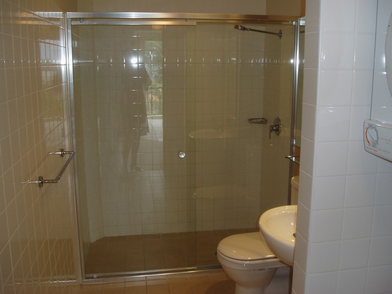 33/19a Young Street, Neutral Bay NSW 2089