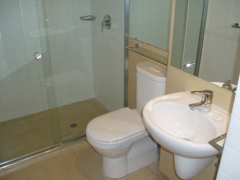 33/19a Young Street, Neutral Bay NSW 2089