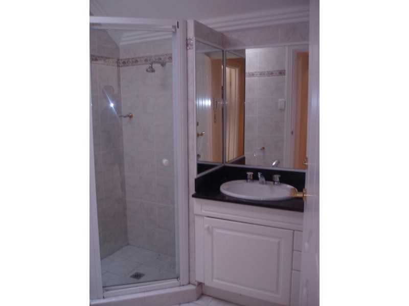 5/72 Grosvenor Street, Neutral Bay NSW 2089