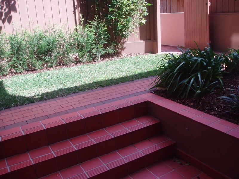 5/72 Grosvenor Street, Neutral Bay NSW 2089