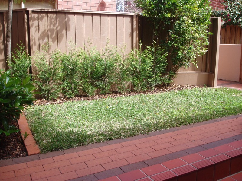 5/72 Grosvenor Street, Neutral Bay NSW 2089