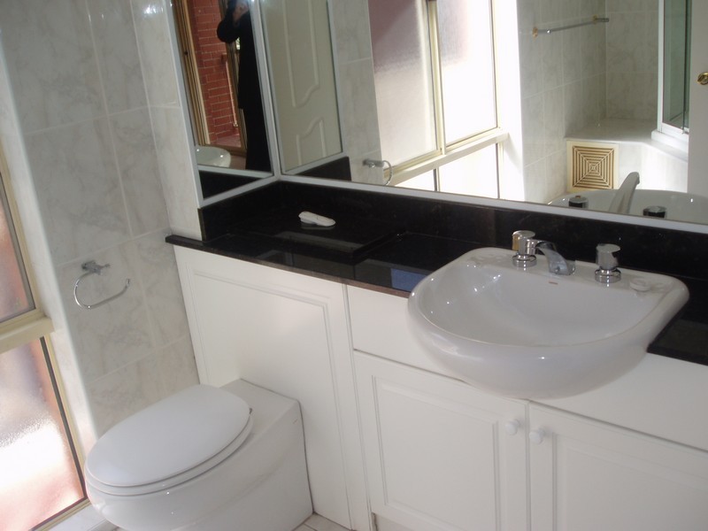 5/72 Grosvenor Street, Neutral Bay NSW 2089