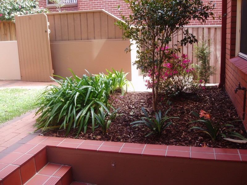 5/72 Grosvenor Street, Neutral Bay NSW 2089