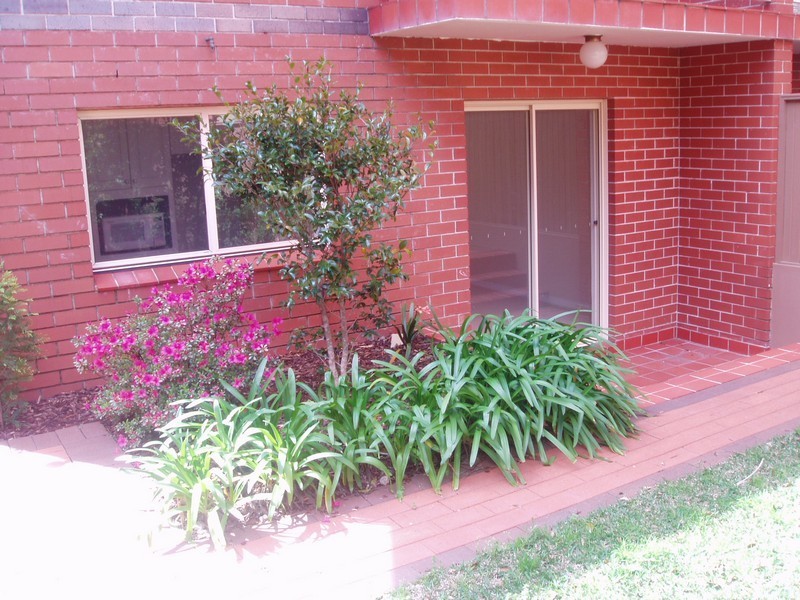 5/72 Grosvenor Street, Neutral Bay NSW 2089