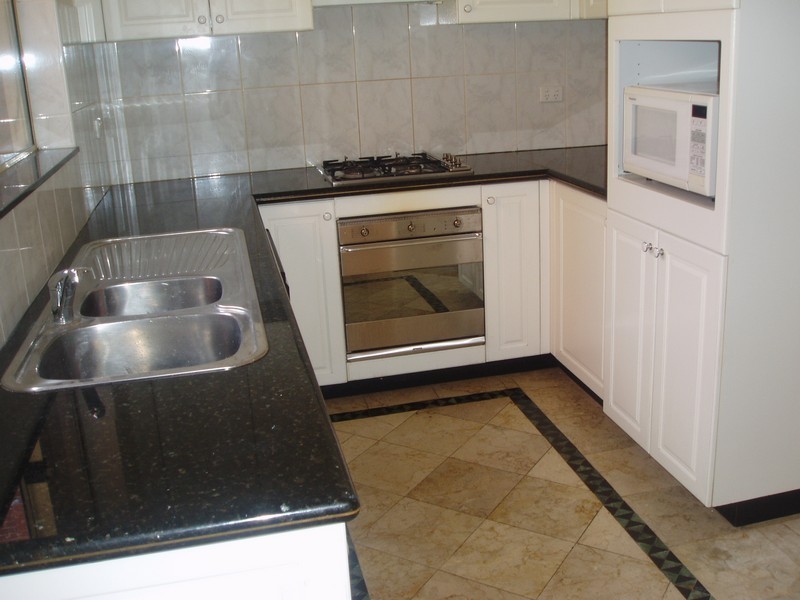 5/72 Grosvenor Street, Neutral Bay NSW 2089