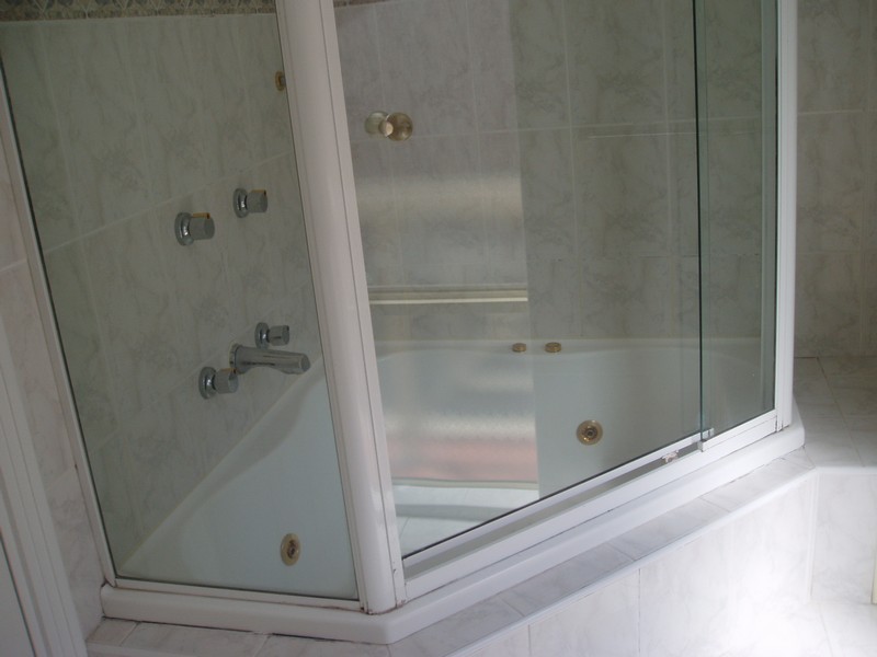 5/72 Grosvenor Street, Neutral Bay NSW 2089