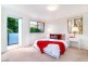 3/54 Waters Road, Neutral Bay NSW 2089