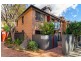 3/54 Waters Road, Neutral Bay NSW 2089