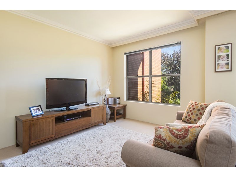 16/11 Williams Parade, Dulwich Hill NSW 2203
