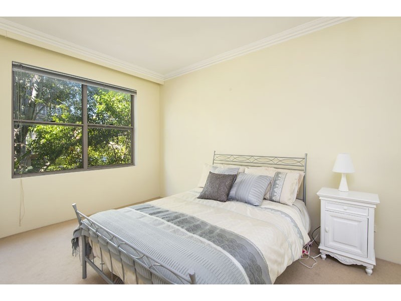 16/11 Williams Parade, Dulwich Hill NSW 2203