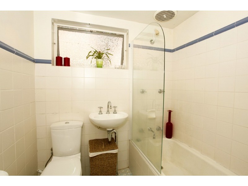 4/1 Millett Road, Mosman NSW 2088