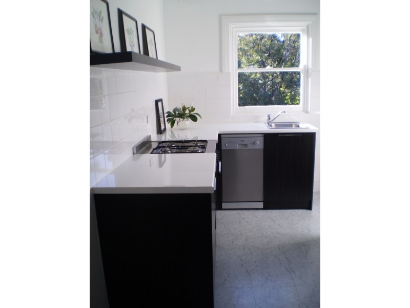 5/4 Powell Street, Neutral Bay NSW 2089