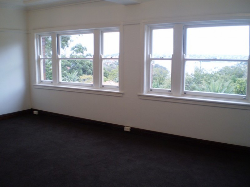 5/4 Powell Street, Neutral Bay NSW 2089