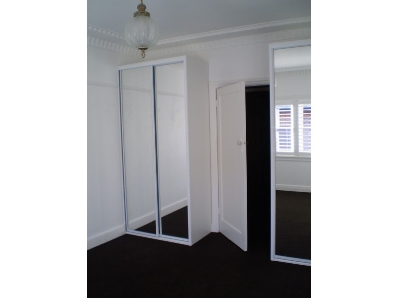 5/4 Powell Street, Neutral Bay NSW 2089