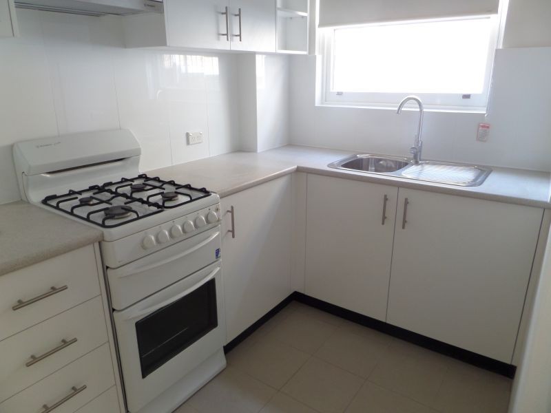 4/1 Parriwi Road, Mosman NSW 2088