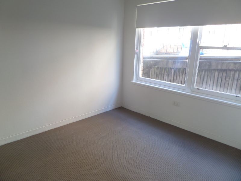 4/1 Parriwi Road, Mosman NSW 2088