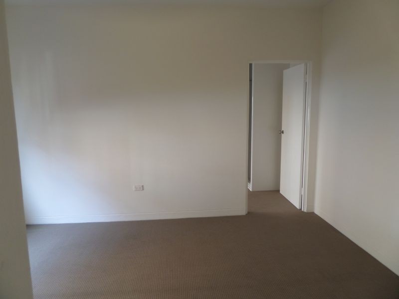 4/1 Parriwi Road, Mosman NSW 2088