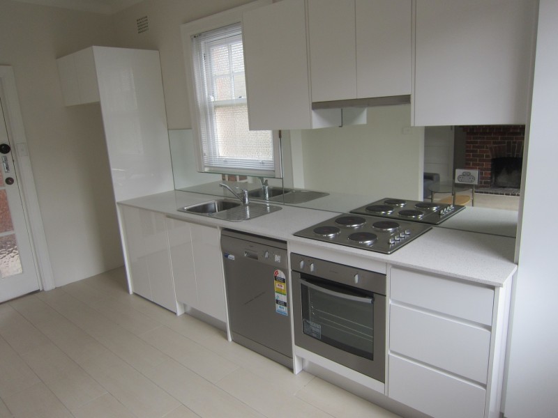 2/2 Parriwi Road, Mosman NSW 2088